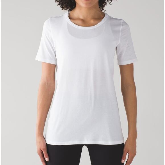 Do Not Buy - Picture 1 of 6